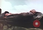 Image of First Marine Division Korea, 1951, second 37 stock footage video 65675065201