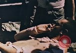 Image of First Marine Division Korea, 1951, second 38 stock footage video 65675065201