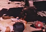 Image of First Marine Division Korea, 1951, second 39 stock footage video 65675065201