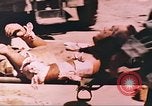Image of First Marine Division Korea, 1951, second 40 stock footage video 65675065201