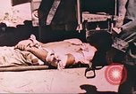 Image of First Marine Division Korea, 1951, second 41 stock footage video 65675065201