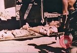 Image of First Marine Division Korea, 1951, second 42 stock footage video 65675065201