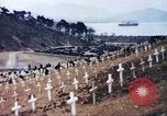 Image of First Marine Division Korea, 1951, second 43 stock footage video 65675065201