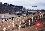 Image of First Marine Division Korea, 1951, second 44 stock footage video 65675065201