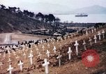 Image of First Marine Division Korea, 1951, second 45 stock footage video 65675065201