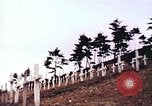 Image of First Marine Division Korea, 1951, second 46 stock footage video 65675065201
