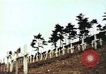 Image of First Marine Division Korea, 1951, second 47 stock footage video 65675065201