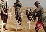 Image of First Marine Division Korea, 1951, second 48 stock footage video 65675065201