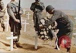 Image of First Marine Division Korea, 1951, second 49 stock footage video 65675065201