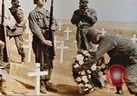 Image of First Marine Division Korea, 1951, second 50 stock footage video 65675065201