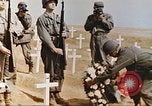 Image of First Marine Division Korea, 1951, second 51 stock footage video 65675065201