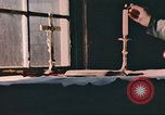 Image of First Marine Division Korea, 1951, second 53 stock footage video 65675065201