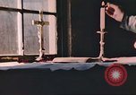 Image of First Marine Division Korea, 1951, second 54 stock footage video 65675065201