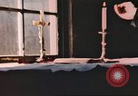 Image of First Marine Division Korea, 1951, second 55 stock footage video 65675065201