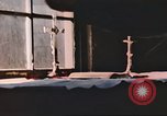 Image of First Marine Division Korea, 1951, second 56 stock footage video 65675065201