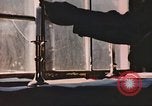 Image of First Marine Division Korea, 1951, second 57 stock footage video 65675065201