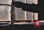 Image of First Marine Division Korea, 1951, second 58 stock footage video 65675065201
