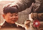Image of First Marine Division Korea, 1951, second 59 stock footage video 65675065201