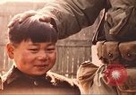 Image of First Marine Division Korea, 1951, second 60 stock footage video 65675065201