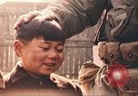 Image of First Marine Division Korea, 1951, second 61 stock footage video 65675065201