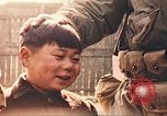 Image of First Marine Division Korea, 1951, second 62 stock footage video 65675065201