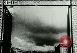 Image Traité de Versailles Paris France, 1919, de la seconde 7 séquences d'archives historiques vidéo 65675065202