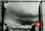 Image Traité de Versailles Paris France, 1919, de la seconde 8 séquences d'archives historiques vidéo 65675065202