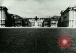 Image Traité de Versailles Paris France, 1919, de la seconde 9 séquences d'archives historiques vidéo 65675065202