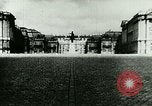 Image Traité de Versailles Paris France, 1919, de la seconde 10 séquences d'archives historiques vidéo 65675065202