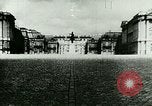 Image Traité de Versailles Paris France, 1919, de la seconde 11 séquences d'archives historiques vidéo 65675065202