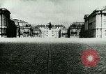Image Traité de Versailles Paris France, 1919, de la seconde 12 séquences d'archives historiques vidéo 65675065202