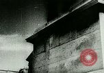 Image Traité de Versailles Paris France, 1919, de la seconde 15 séquences d'archives historiques vidéo 65675065202