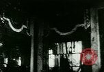 Image Traité de Versailles Paris France, 1919, de la seconde 22 séquences d'archives historiques vidéo 65675065202