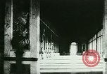 Image Traité de Versailles Paris France, 1919, de la seconde 24 séquences d'archives historiques vidéo 65675065202