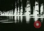 Image Traité de Versailles Paris France, 1919, de la seconde 27 séquences d'archives historiques vidéo 65675065202