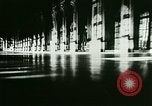 Image Traité de Versailles Paris France, 1919, de la seconde 28 séquences d'archives historiques vidéo 65675065202