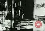 Image Traité de Versailles Paris France, 1919, de la seconde 30 séquences d'archives historiques vidéo 65675065202
