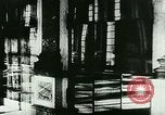 Image Traité de Versailles Paris France, 1919, de la seconde 31 séquences d'archives historiques vidéo 65675065202