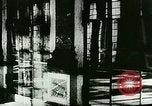 Image Traité de Versailles Paris France, 1919, de la seconde 32 séquences d'archives historiques vidéo 65675065202