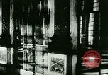Image Traité de Versailles Paris France, 1919, de la seconde 33 séquences d'archives historiques vidéo 65675065202