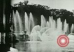 Image Traité de Versailles Paris France, 1919, de la seconde 37 séquences d'archives historiques vidéo 65675065202