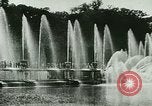 Image Traité de Versailles Paris France, 1919, de la seconde 39 séquences d'archives historiques vidéo 65675065202