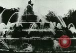 Image Traité de Versailles Paris France, 1919, de la seconde 40 séquences d'archives historiques vidéo 65675065202