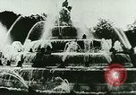 Image Traité de Versailles Paris France, 1919, de la seconde 41 séquences d'archives historiques vidéo 65675065202