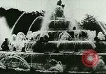 Image Traité de Versailles Paris France, 1919, de la seconde 42 séquences d'archives historiques vidéo 65675065202