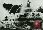 Image Traité de Versailles Paris France, 1919, de la seconde 43 séquences d'archives historiques vidéo 65675065202