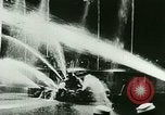Image Traité de Versailles Paris France, 1919, de la seconde 45 séquences d'archives historiques vidéo 65675065202