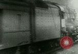 Standbild Woodrow Wilson United States USA, 1919, aus Sekunde 59 historischem Filmmaterial Videoclip 65675065204