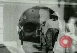Standbild Präsident Warren Harding United States USA, 1921, aus Sekunde 4 historischem Filmmaterial Videoclip 65675065205