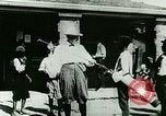 Standbild Präsident Warren Harding United States USA, 1921, aus Sekunde 5 historischem Filmmaterial Videoclip 65675065205